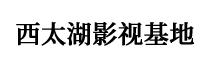 upload/20250515152346.png