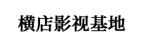 upload/20250515152439.png