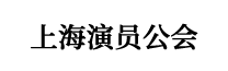 upload/20250515152537.png