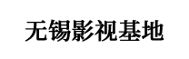 upload/20250515152706.png