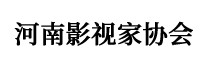 upload/20250515152731.png