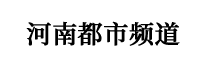 upload/20250515152758.png