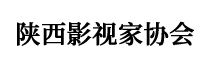 upload/20250515152833.png