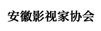 upload/20250515152913.png