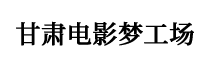 upload/20250515152932.png