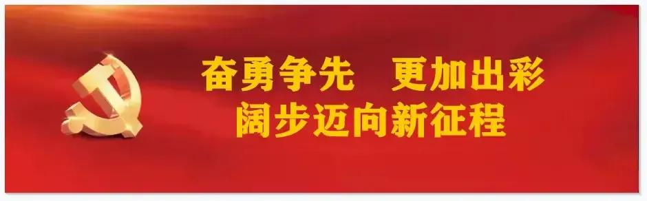 135b9ceb92464546b3bf16887ef32b80~tplv-tt-origin-web_gif.jpeg__iz=58558&from=article.jpg