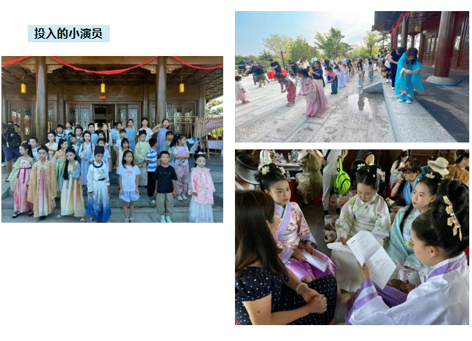 企业微信截图_17466052606707.png