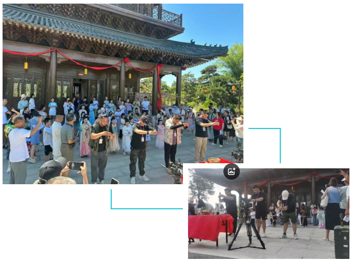 企业微信截图_17466054015372.png